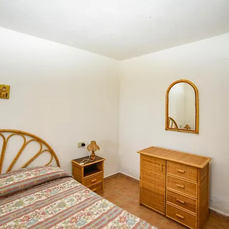 La Rosa Dei Venti Apts Apartment Porto San Paolo (Sardinia)